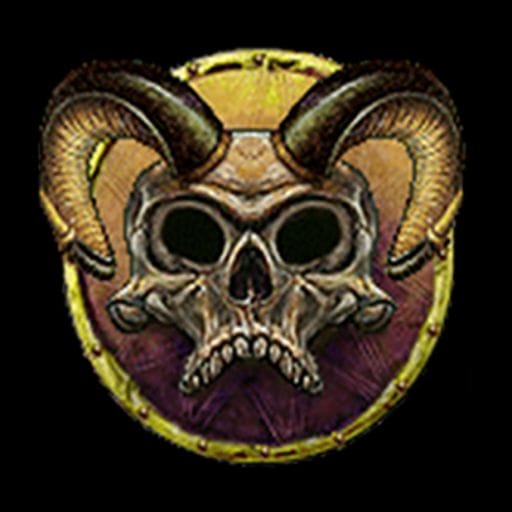 the-quest.png the-quest.png