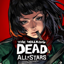 The Walking Dead All Stars APK 1.18.7 (Latest) Android