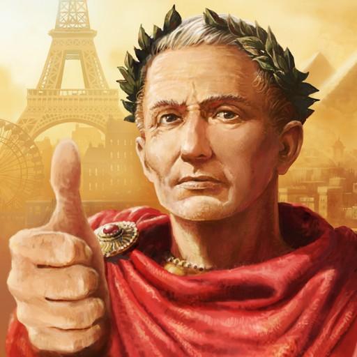through-the-ages.png through-the-ages.png