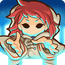 Tiny Guardians MOD APK 1.1.13 (Dumb Enemy) Android