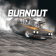 Torque Burnout MOD APK 3.2.8 (Unlimited Money) Android