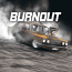 Torque Burnout MOD APK 3.2.9 (Unlimited Money) Android