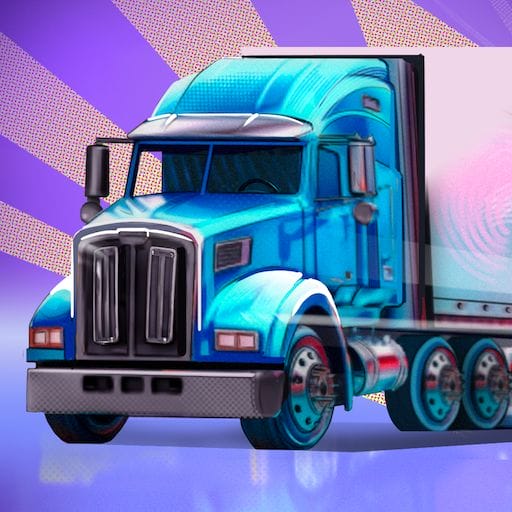 transportico-industry-tycoon.png transportico-industry-tycoon.png