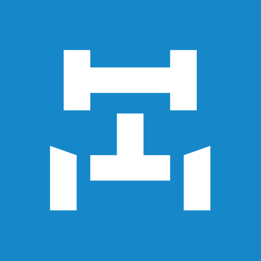 Trucker Path Truck GPS Fuel MOD APK 6.2.1 (Premium Unlocked) Android screenshot