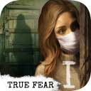 True Fear Forsaken Souls 1 MOD APK 1.4.87 (Unlocked Paid Content) Android