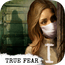 True Fear Forsaken Souls 1 MOD APK 1.4.87 (Unlocked Paid Content) Android