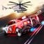 Turbo Tornado Open World Race MOD APK 0.4.2 (denaro illimitato senza pubblicità) Android