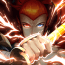 The Twins Ninja War Legends MOD APK 1.0.42 (Free In App Purchase) Android