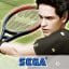 Virtua Tennis Challenge MOD APK 1.6.0 (Unlimited Money) Android