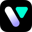 Vmake AI Photo Video Editor MOD APK 1.1.610 (Premium Unlocked) Android