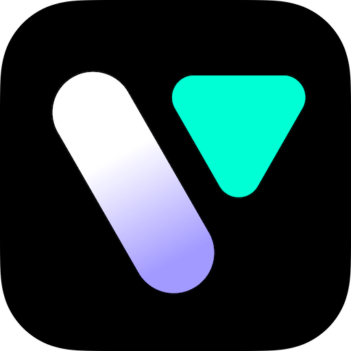 vmake-ai-photo-amp-video-editor.png vmake-ai-photo-amp-video-editor.png
