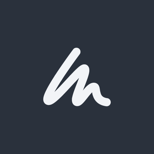 Walpy Wallpapers MOD APK 3.1.3 (بريميوم مفتوح) أندرويد screenshot