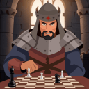 War Chess MOD APK 0.1 (Unlimited Money) Android