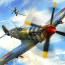Warplanes WW2 Dogfight MOD APK 2.3.5 (Unlimited Money Unlocked) Android