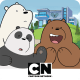We Bare Bears Match3 Repairs MOD APK 2.4.5 (Unlimited Stars) Android