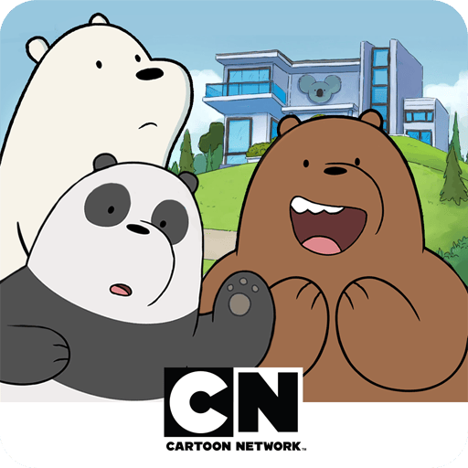 we-bare-bears-match3-repairs.png we-bare-bears-match3-repairs.png