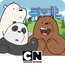 We Bare Bears Match3 Repairs MOD APK 2.4.5 (Unlimited Stars) Android