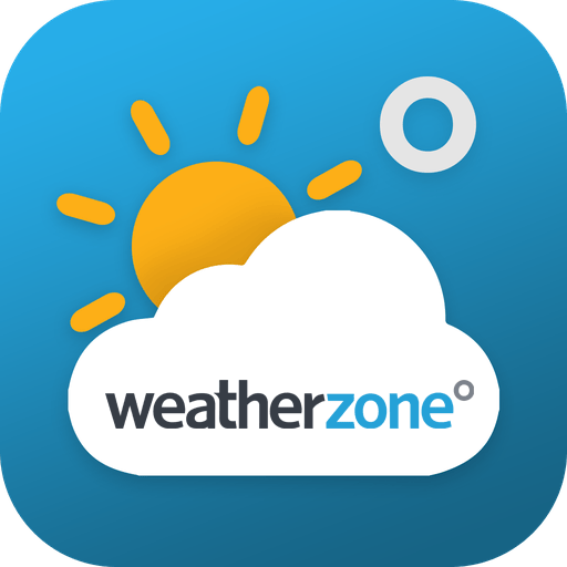 weatherzone-weather-forecasts.png