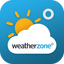 Weatherzone Weather Forecasts MOD APK 7.2.5 (Pro Subscribed) Android