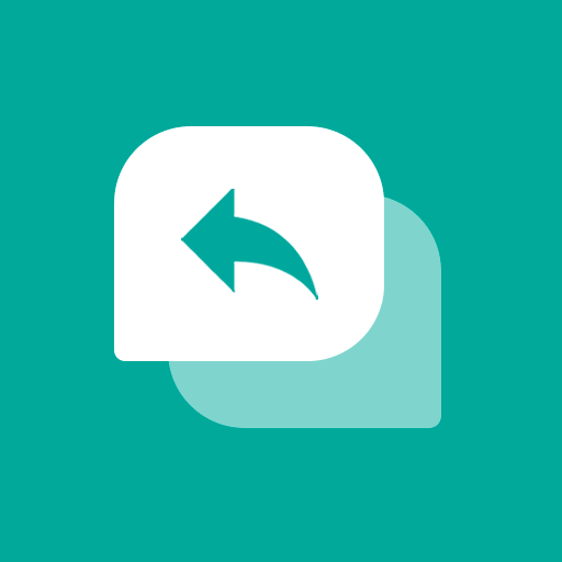 WhatsAuto Reply App MOD APK 2.95 (Premium Unlocked) Android screenshot