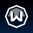 Windscribe VPN MOD APK 3.74.1259 (Pro Unlocked) Android