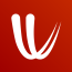 Windy.com Weather Forecast MOD APK 40.1.0 (Premium Unlocked) Android