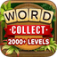 Word Collect Word Games Fun MOD APK 1.262 (Free Hints No Ads) Android