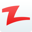 Zapya File Transfer Share MOD APK 6.5.4 (VIP Unlocked) Android