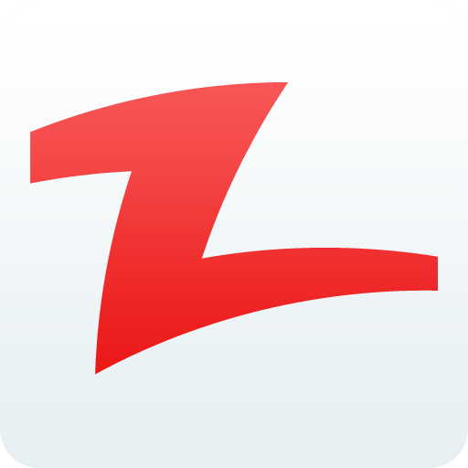 zapya-file-transfer-share.png zapya-file-transfer-share.png