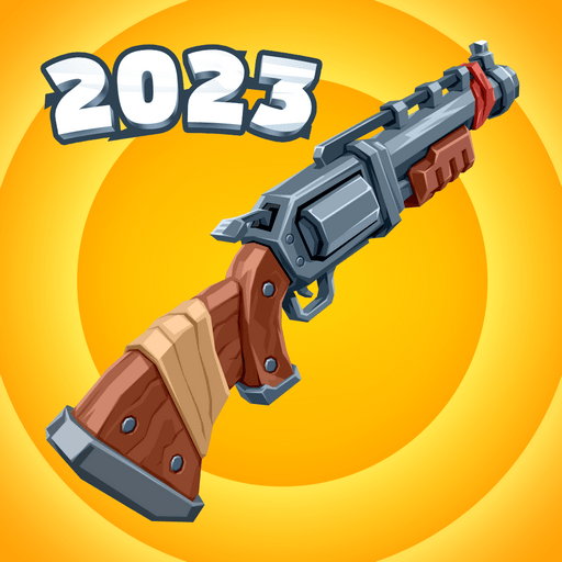 zombero-archero-hero-shooter.png zombero-archero-hero-shooter.png