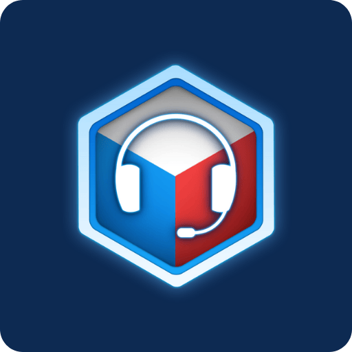 112 Operator MOD APK 1.6.6 (Unlimited Money) Android screenshot