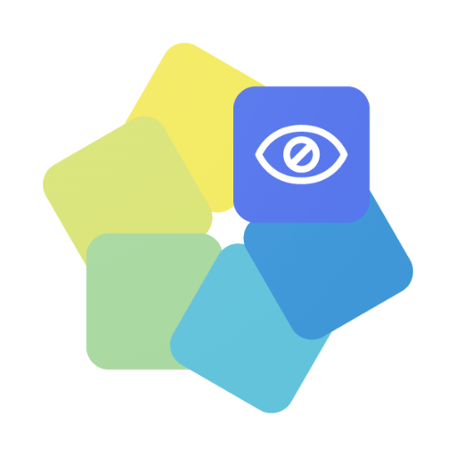 1Gallery Photo Gallery Vault MOD APK 1.1.0-10.210824 (Premium Unlocked) Android icon