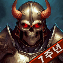 The Age of Great Mercenaries Horne War Season 2 MOD APK 1790 (Unlimited Resources Damage) Android