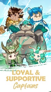 Brave Rangers MOD APK 1.0.22 (Menu Money God Mode) Android