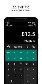 CalcKit All In One Calculator MOD APK 5.5.1 (Premium Unlocked) Android