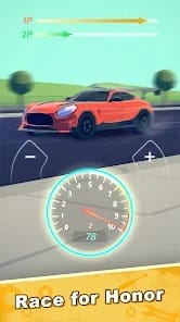 Car Mechanic Tycoon MOD APK 1.0.8 (Free Rewards) Android