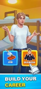 Cash Masters Idle Millionaire MOD APK 1.4.4 (Unlimited Money) Android