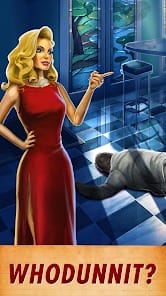 Clue Classic Edition APK 2.9.4 (Mod Unlocked All) Android