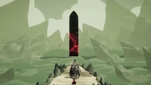Deaths Door MOD APK 1.2.3 (Unlocked) Android