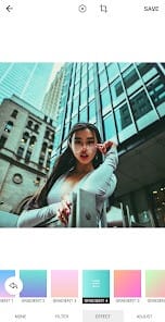 Disposable Camera Lapse Cam MOD APK 1.7.9 (Premium Unlocked) Android
