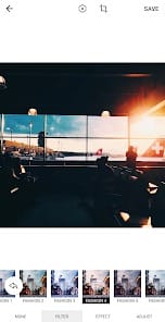 Disposable Camera Lapse Cam MOD APK 1.7.9 (Premium Unlocked) Android