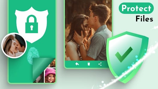 Dumpster Photo Video Recovery MOD APK 3.22.415.2127 (Premium Unlocked) Android