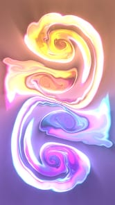 Fluid Trippy Stress Reliever APK 4.0.6 (Full Version) Android
