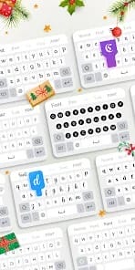 Fonts Keyboard Font Style MOD APK 1.1.7 (Premium Unlocked) Android