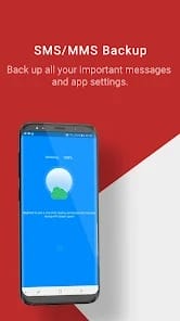 Handcent Next SMS messenger MOD APK 10.8.5 (Premium Unlocked) Android