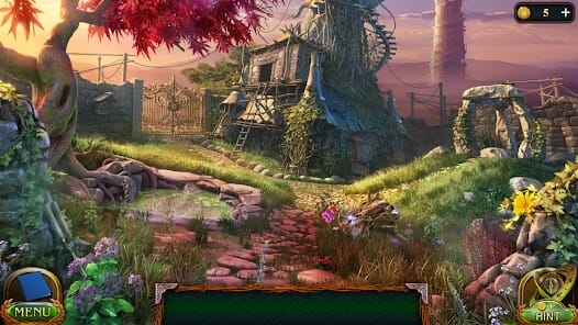 Lost Lands 8 MOD APK 1.0.4.1345.1870 (Unlimited Money) Android