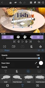 LumaFusion Pro Video Editing APK 1.0.68.4 (Full Version) Android