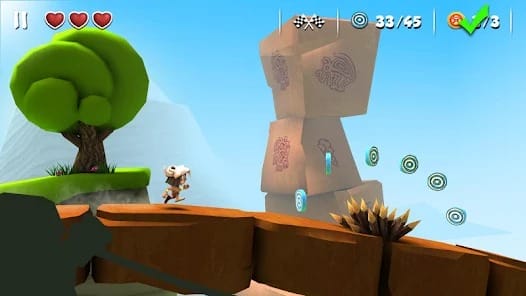 Manuganu MOD APK 1.1.5 (God Mode) Android