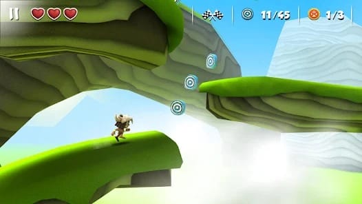 Manuganu MOD APK 1.1.5 (God Mode) Android