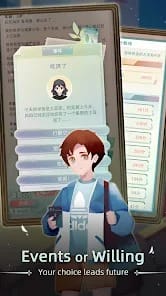 Modern Life contemporary life MOD APK 1.6.5 (Menu Unlimited Money) Android